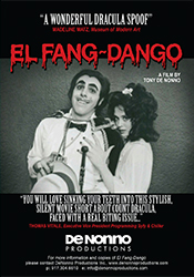 El Fang-Dango